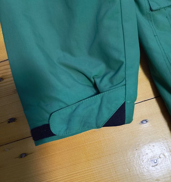 Geaca Carhartt Shield