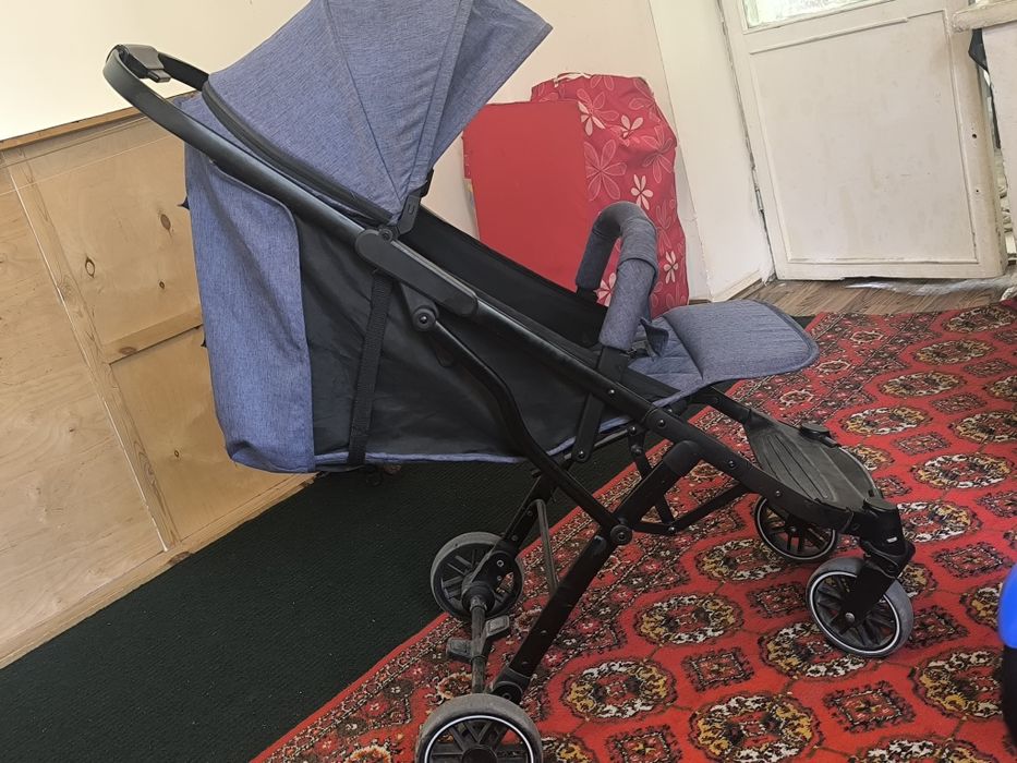 Kalaska va Oyinchoq,va Vellik, 350,min som