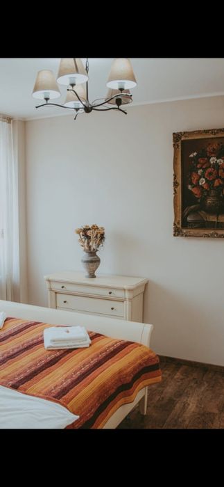 Ap. 2 camere de închiriat