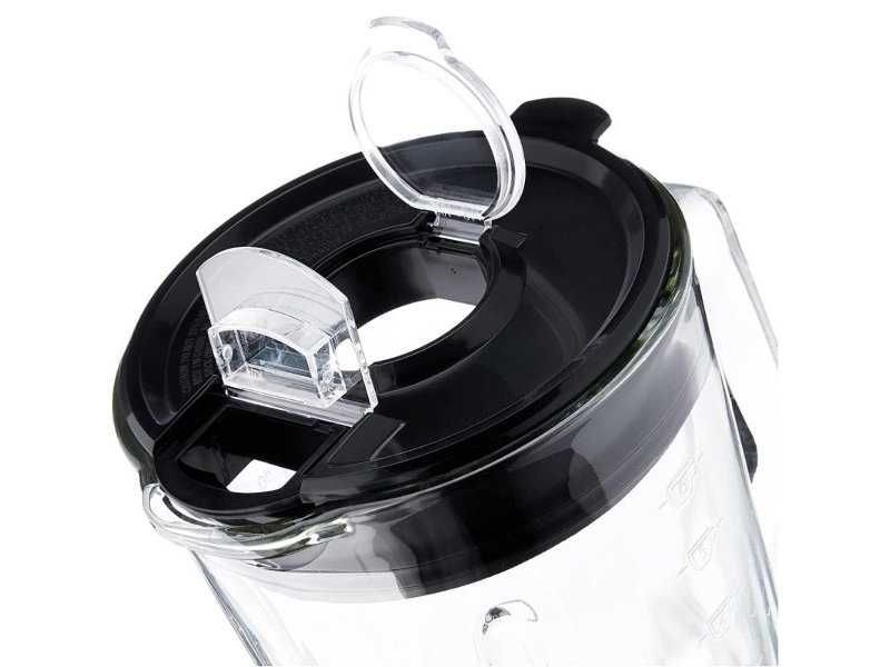 Блендер Russell Hobbs 23821-56 - Мощен и Многофункционален, 1.5L