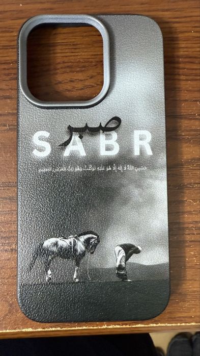 Айфон 14 про Deep Purple 256 GB