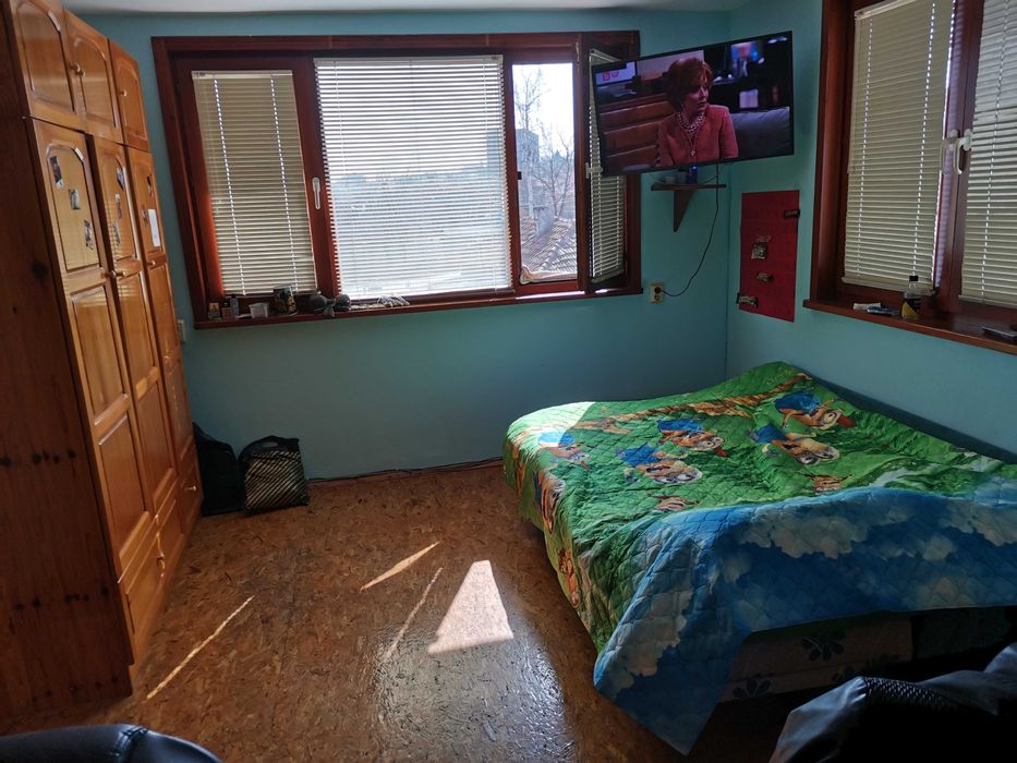 Продава се Къща в Добрич, ЖП Гара - 191 кв.м за 2095 €/кв.м - Снимка #11