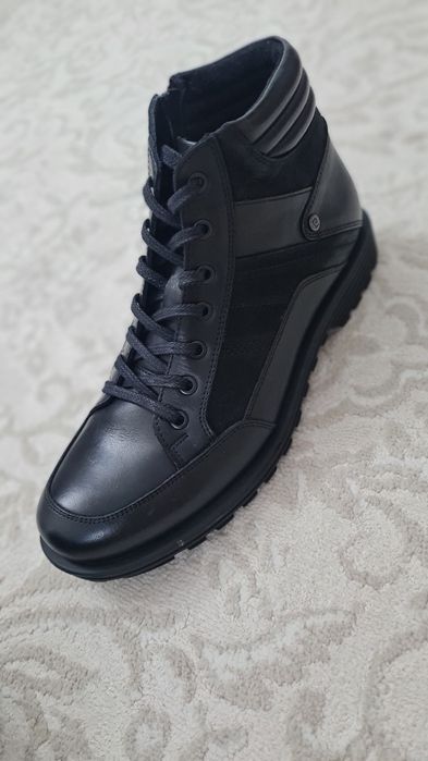 Продам обувь Турецкое качество