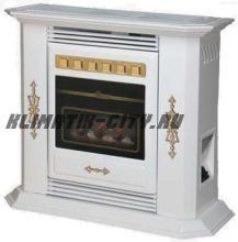 Качественный ремонт Иранских каминов.