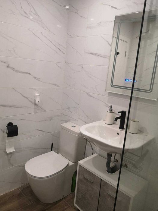 Продава се Двустаен апартамент в София, Лагера - 80 кв.м за 702 €/кв.м - Снимка #8