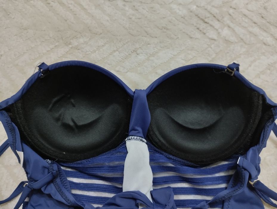 Купальник в отличном состоянии