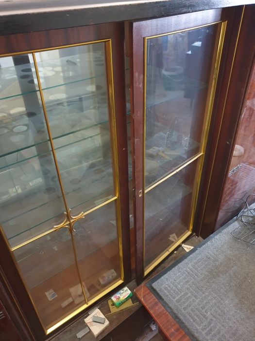 Мебель - немецкое качество