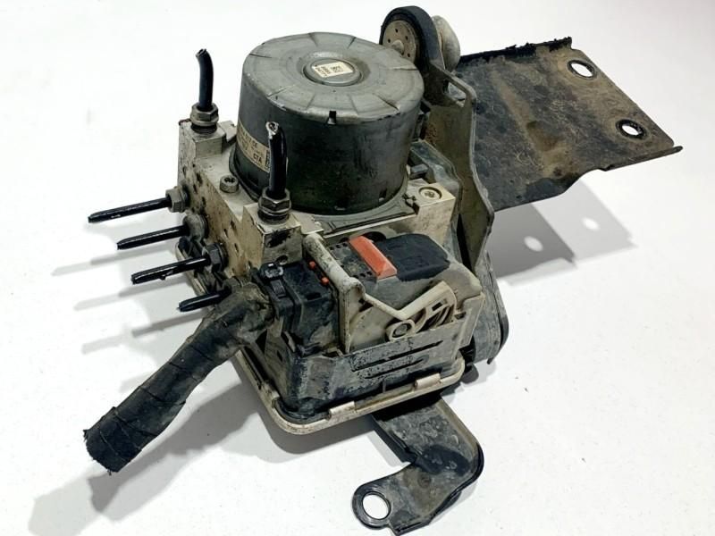 Pompa abs Volkswagen Golf 7 (2012-2017) 1.6 tdi DDYA 5Q0614517CE