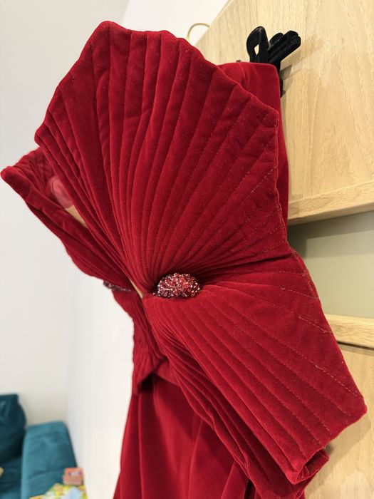 Rochie eleganta de seara