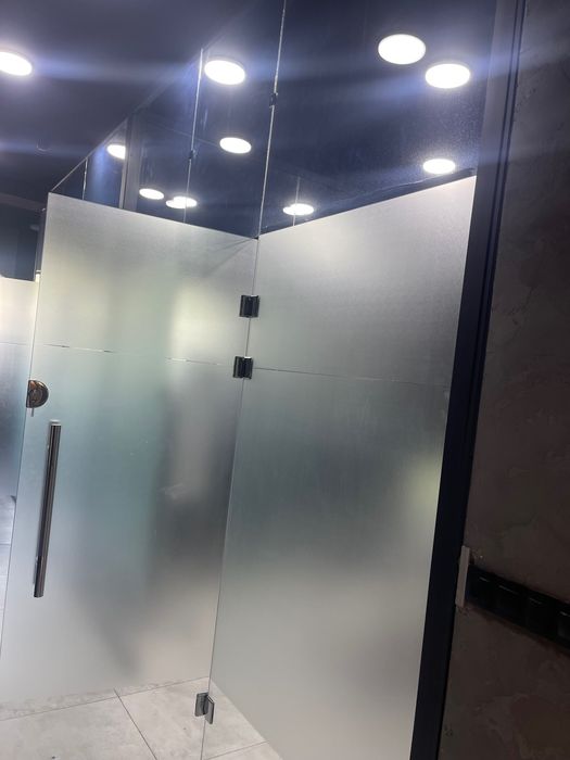 Akfa panarama eshik va oyna sotiladi