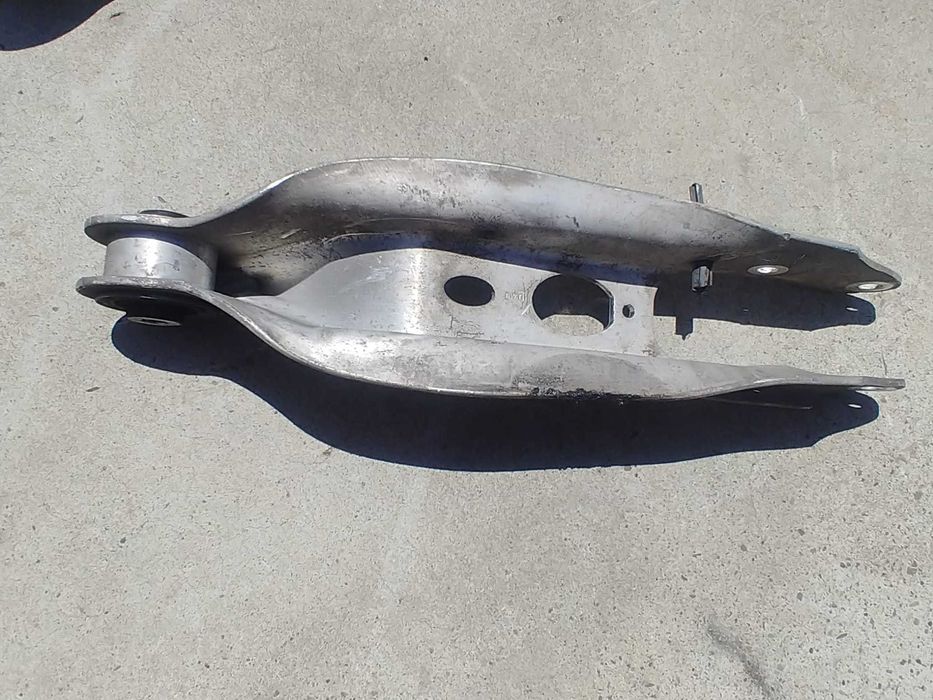 brat suport stanga spate 2.0 tdi audi q5 sq5 fy 4x4 2020 80a505311b
