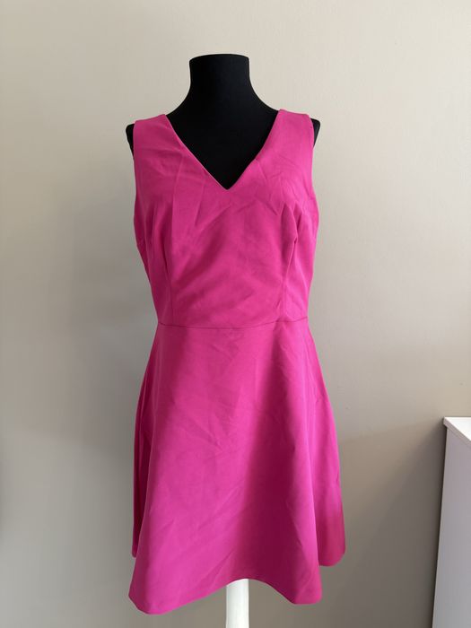 Rochie Noua eleganta de Dama marimea L de la Dynamite (canada)