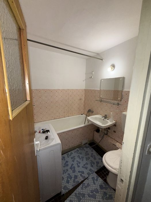 Apartament 2 camere Valea Lunga - Gorjului