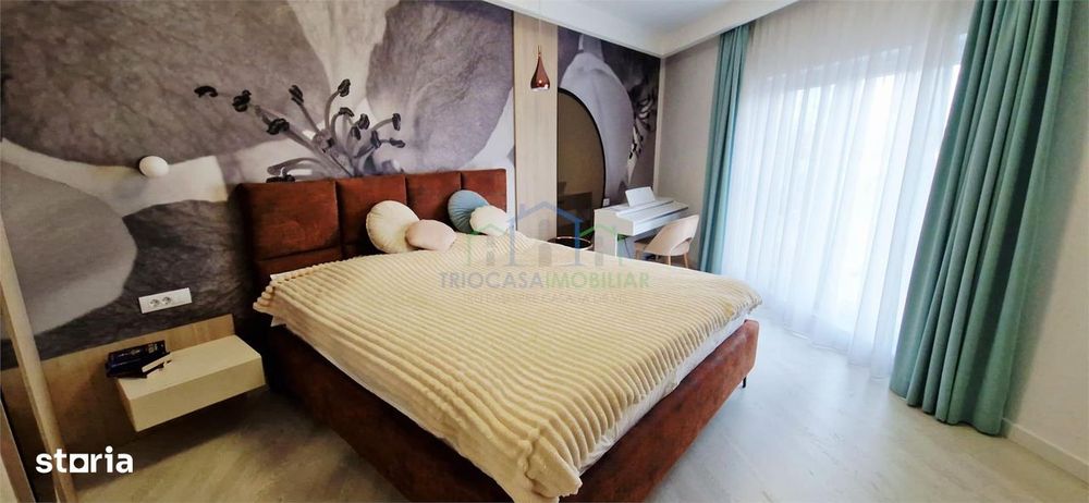 Casa  Vila - Spatiu Comercial Filiasi Vanzare  Chirie