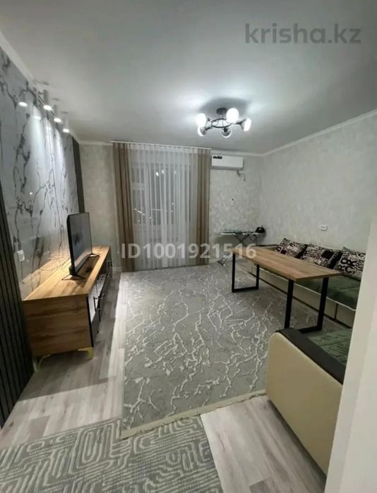 Квартира посуточно 12000