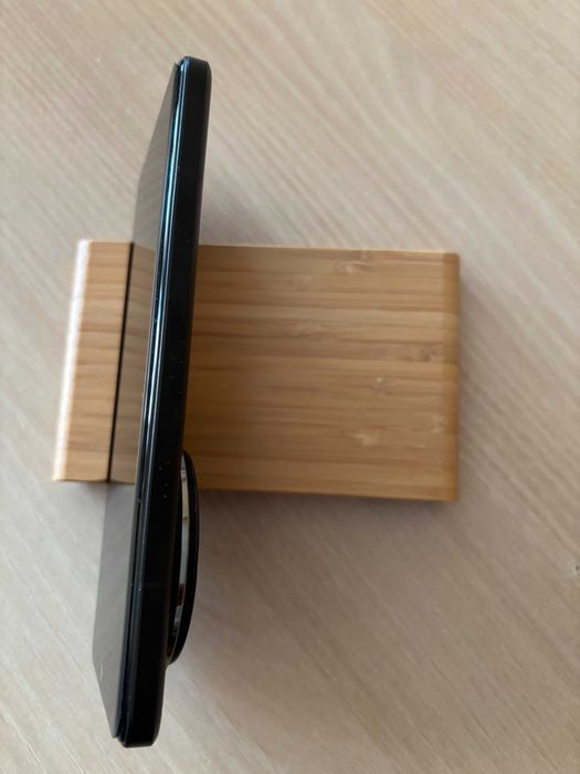 Телефон Xiaomi 14 Ultra