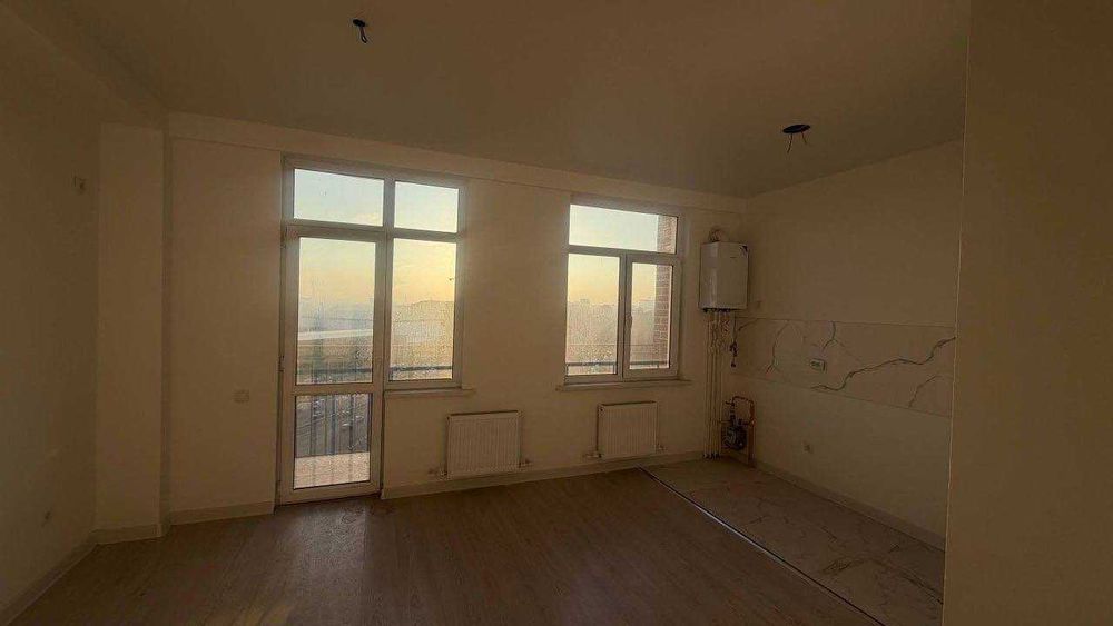 Паркент Плаза, паркентский мост, с ремонтом