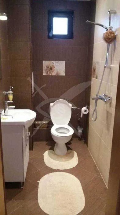 Двустаен апартамент в Кършияка! 1651091