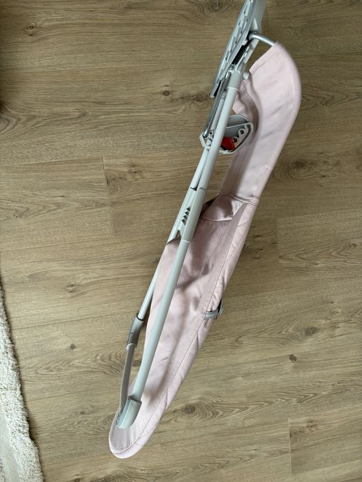 Бебешки шезлонг BabyBjorn Bouncer
