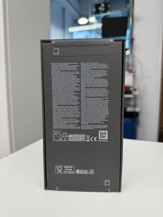 Samsung S26 Ultra 1TB SIGILAT cod unic 5572