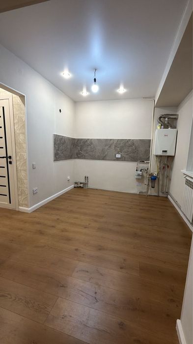 Продам квартиру