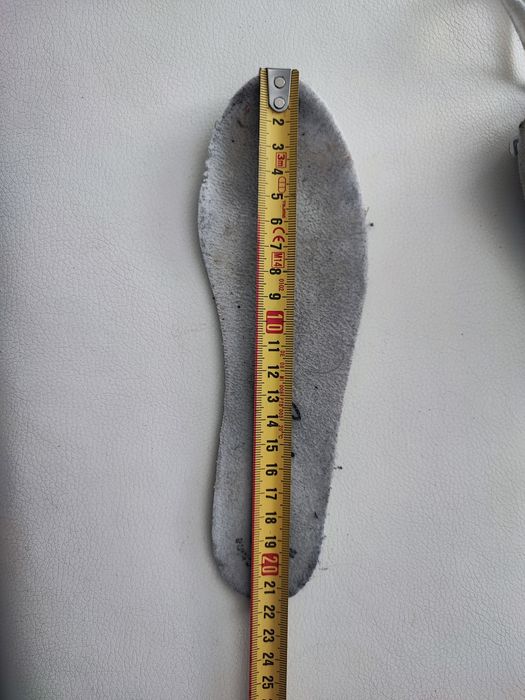 Patine artistice pentru copii