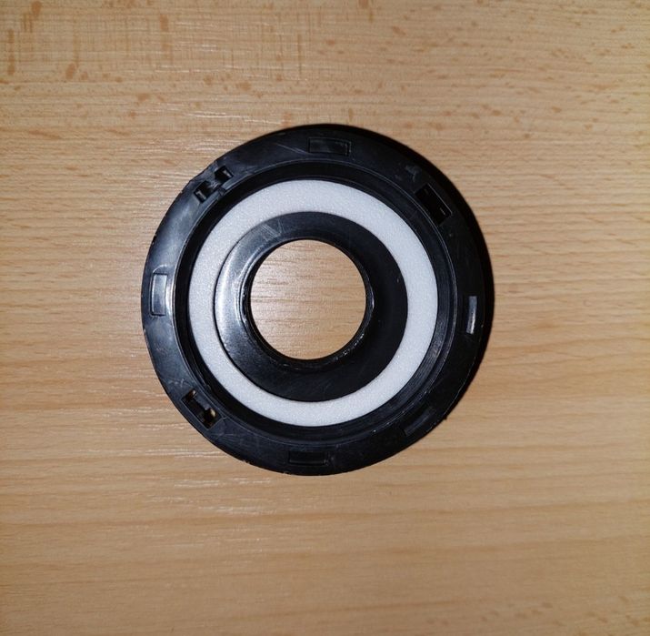 Dop filet interior 1"diametru 60 bazin 1000 litri