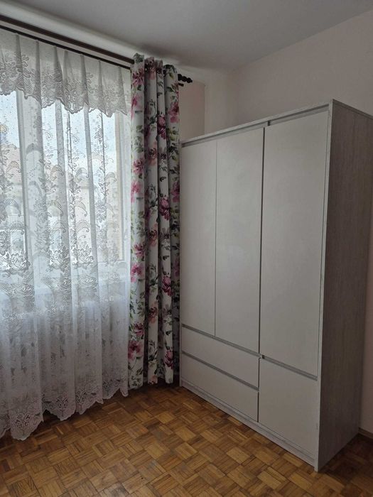 Apartament de inchiriat zona centrala