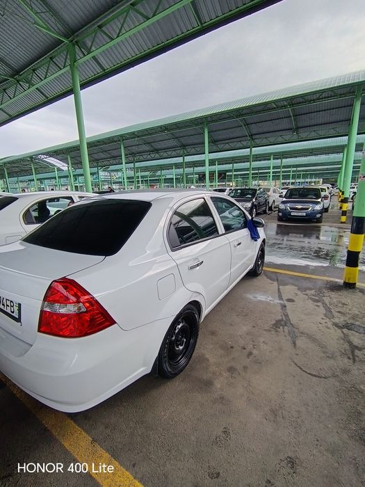 Nexia 3 2019 yil, probeg 144.000, 1 qól haydalgan,  shumka bólgan tóli