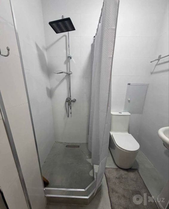 Сдается 2 ком ЖК Vegas Tower. Кушбеги
