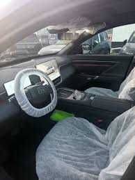 Dongfeng 008 naxt va halol nasiyaga