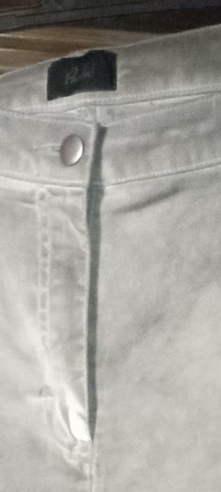 pantaloni blugi 48/50