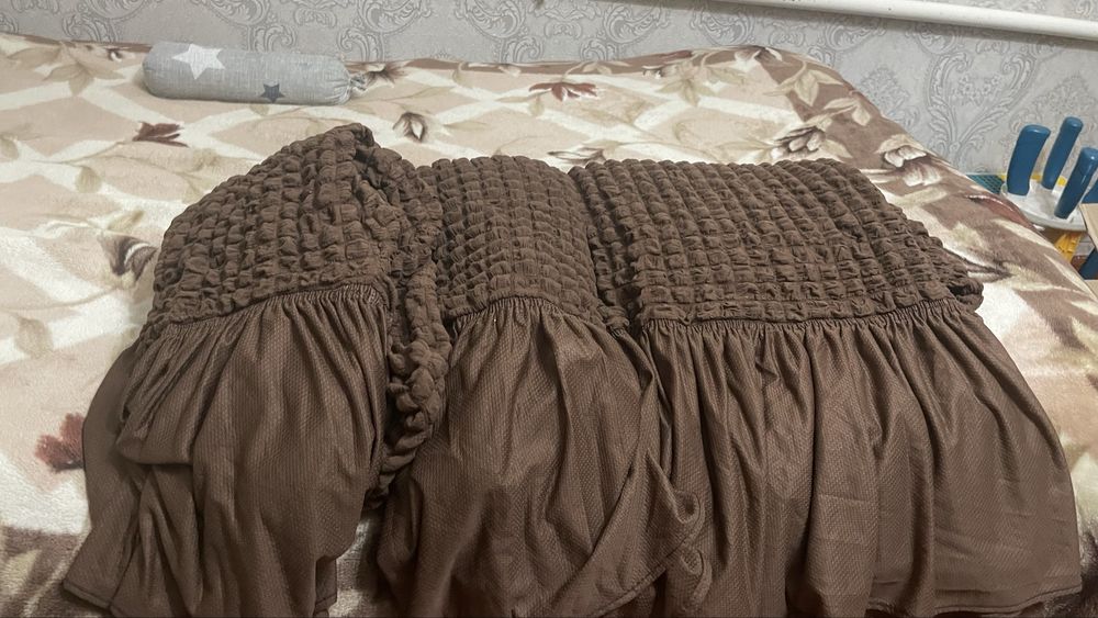 , одеяла шерстянные, спальный мешрк