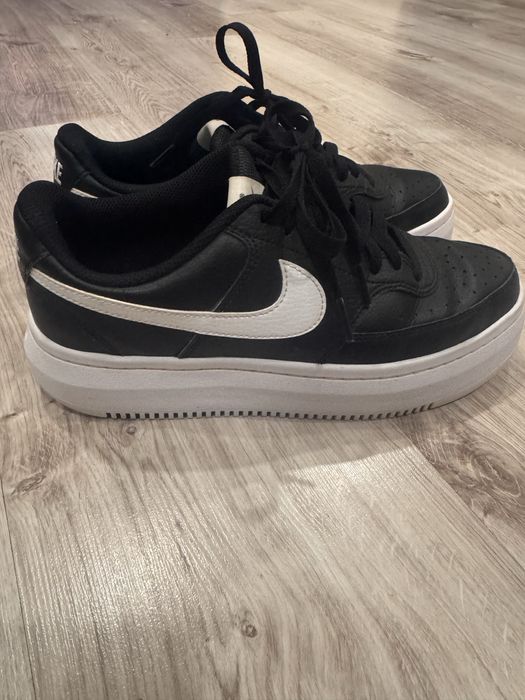 Маратонки Nike оригинални