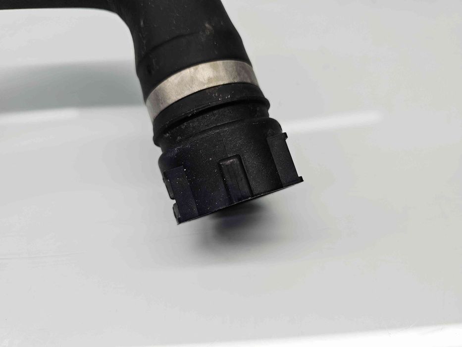 Furtun apa Bmw 5 (F10) [Fabr 2011-2016] 7809818 2.0 N47D20 160KW / 218