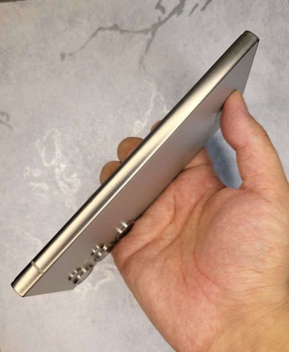 Samsung S24 Ultra 5G
