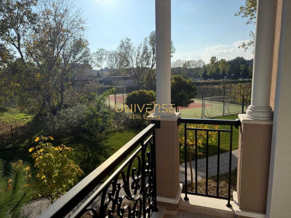 Продава се Едностаен апартамент в к.к. Слънчев бряг - 31 кв.м за 1710 €/кв.м - Снимка #3