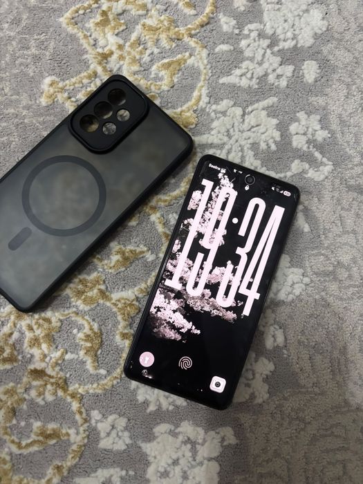 А 53 5g 256 gb не лагает