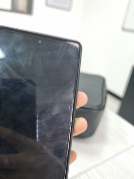 Tecno common 40 ideal