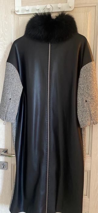 Продам женское пальто