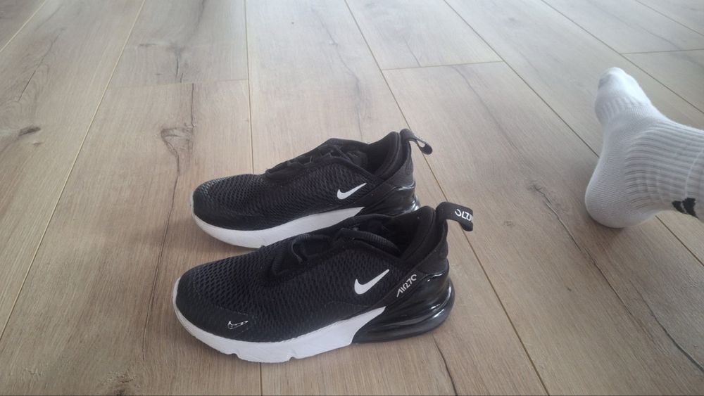 Детски маратонки Nike