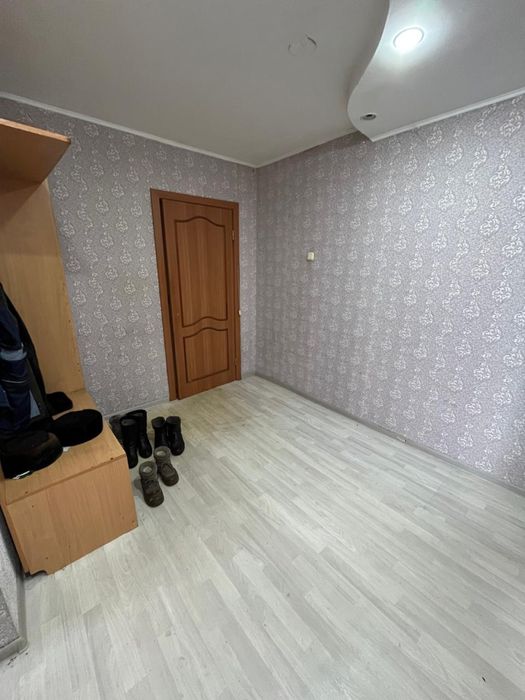 Продается 2 ком. р-н университета.