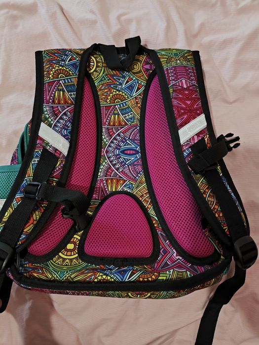 Рюкзак Winner one