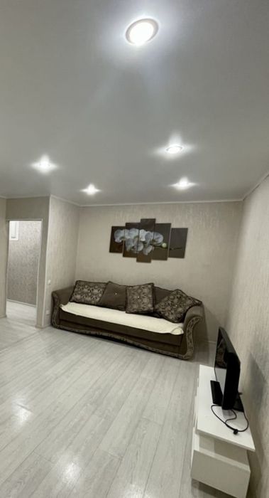 1 ком/Сокол/140000