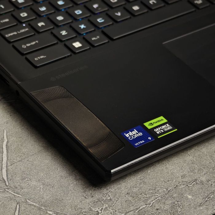 Монстр i9 ultra rtx 4080