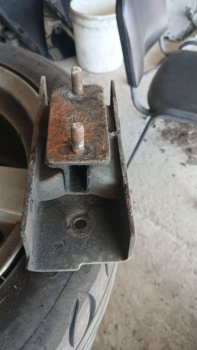 Ssang yong rexton  2.9дизел. Санг Йонг рехтон