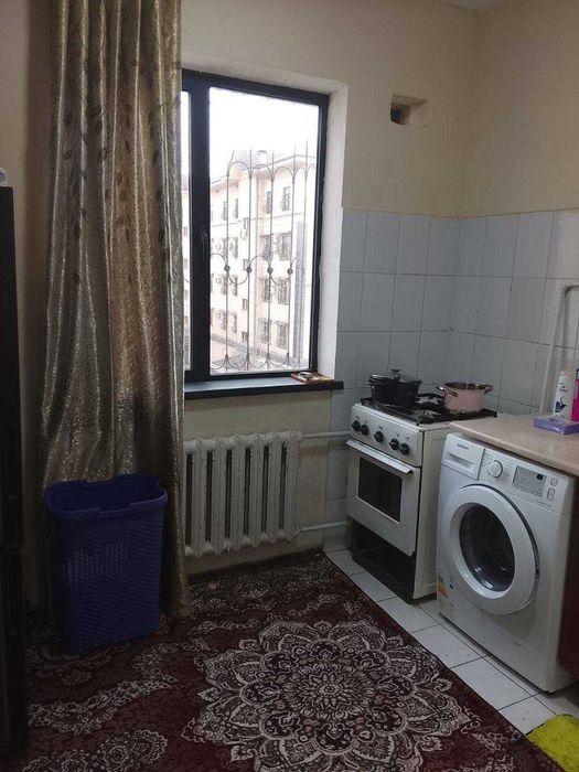 СУПЕР НАРХ!Коракамиш 1 хона, 42м2 квартира ШОШИЛИНЧ сотилади!