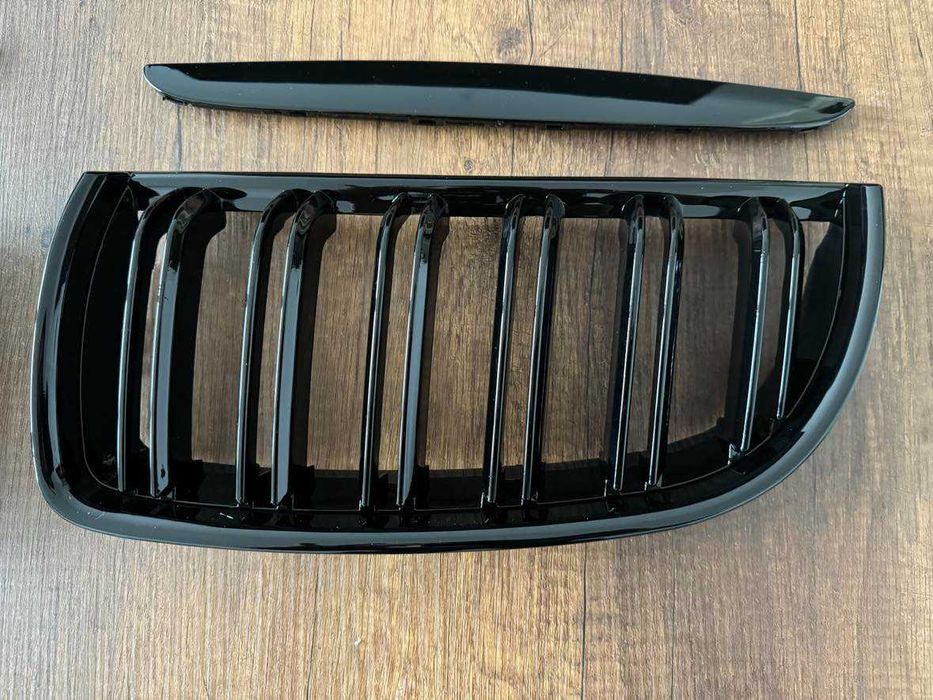 Двойни (M) бъбреци за БМВ Е90/Е91 2005 - 2008