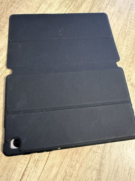 Samsung Galaxy tab A9, 64GB, 8,7”