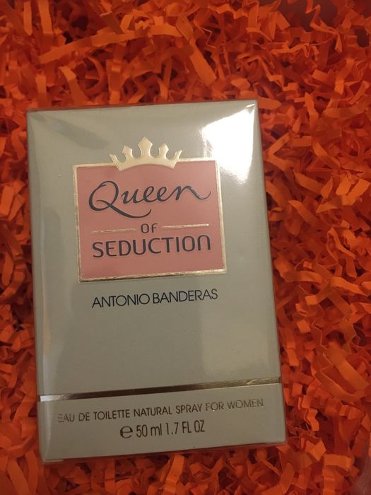 Промо оригинални дамски парфюми различни аромати